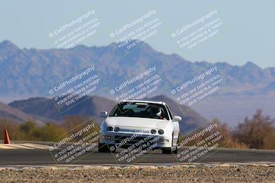 media/Apr-23-2022-Club Racer Events (Sat) [[b3040df9ff]]/Intermediate High Group (Purple)/Session 1/Turn 14/